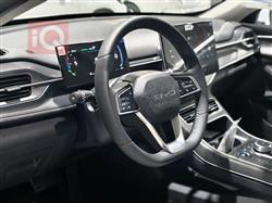 بي واي دي ديستروير 05